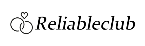 Reliableclub